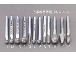 �G�X�R �_�C�������h�o�[ �R�[�� 9�~5�~60mm EA819DL-5