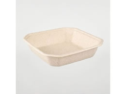 pbNX^C oKXe WB t[c 4M 600