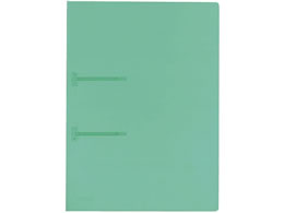 RN t@Xi[t@C N[J[ 2 A4  20 t-P170G