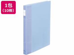 RN |bvOt@C X PP\ B5  10 t-PS411NB