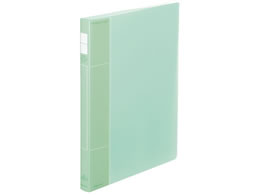 RN |bvOt@C X PP\ B5  10 t-PS411G