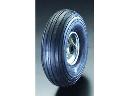 GXR ԗ C XeB[ xAO 200~50mm