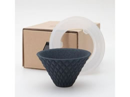 WZ ekubo one drip Z~bNR[q[tB^[ ubN 159137