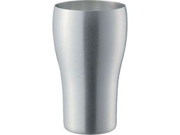 �c�Ӌ��� �؃V���[�Y�^���u���[ ������ 400ml