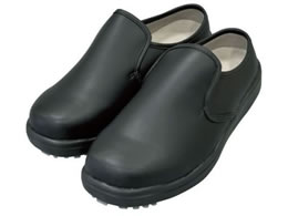 �p�b�N�X�^�C�� �V�F�t�O���b�v�T�{ �� 22.0cm