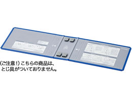 RN GRcCRp ֕\ t-RT658Bp 4 t-RH658B