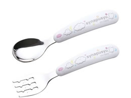 �X�P�[�^�[ �X�e�����X �X�v�[��&�t�H�[�N �V�i�Ղ��� SFBS1