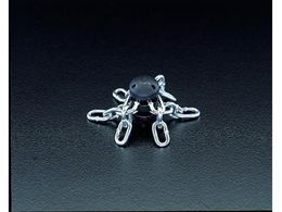 GXR `F[mbJ[ 10.13.16mmp 2