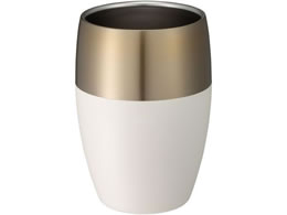 V[r[Wp yރ^u[ 350ml zCg