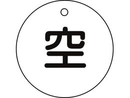 Ώ\ KXW {x\D(̋) D-5 50mm ʕ\ Gr 042005