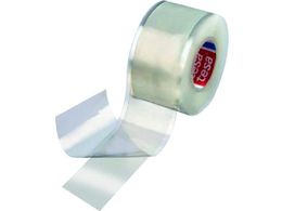 tesa ȗZe[v NA[ 25mm~3m 4600CL-3