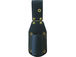 KAKURI vn}[ KS-37 49953