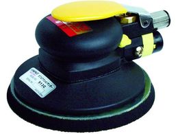 �R���p�N�g�c�[�� ��z�o���_�u���A�N�V�����T���_�[ 913C LPS 913C LPS