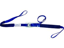 allsafe bVOxg J[vdly׏d CL2LP15