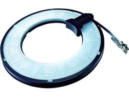 ORIENT �_�N�g�o���h���[�� 30m DBR-30