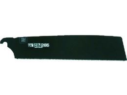 ^W} S[h265 ֐n tbfubN GNB-265FB