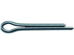 �`�F�[���u���b�N �L�g�[�}�C�e�BM3�` CB010�ECB015�p���i �����s��2�~12