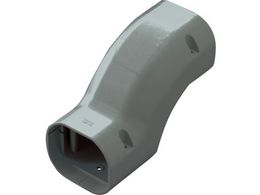 �����d�H/�i���p��