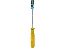 �T���t���b�O �r�X�L���b�`�h���C�o�[#00X75mm NO15-C-00