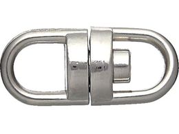 �j�b�T�`�F�C��/�j�b�P����]�J��