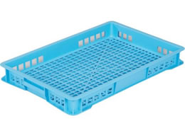 ���X/�g���[�R���e�i�[T