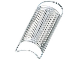 �v�ێ��y�����H�Ə� �u���L �`�[�Y�� ��(50�~95) 0505500