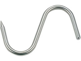 EBM 18-8 ���� ��(120mm) ����7mm 0737400