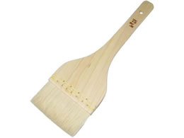 EBM �r�� �e���n�P �R�r�� 75mm 1669900