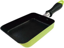 �i���Z���W���p�� �~�j�V���[�Y �ʎq�� 9�~13.5cm 2007300