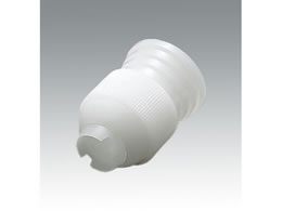 �c���Ƌ@���쏊 �����L���b�p�[ �� 2543500