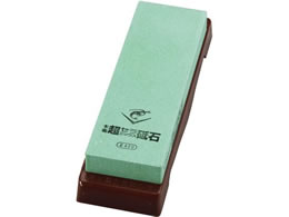 �i�j�������H�� �G�r�� �Z���~�b�N�u�� ��t 400 �r�u