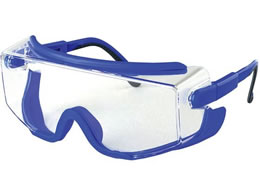 �F�s�{���� �V���K�[ �ی상�K�l 0141-F 6190100