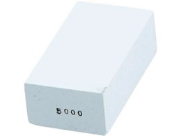 �i�j�������H�� ���q�u�� �� 5000M 6587600