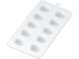 �^�C�K�[�N���E�� �`���R���[�g�{���{���^ �_�C���^ No.1155 ABS����