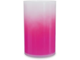 {BVH| NA_XgBOX JNeL bh