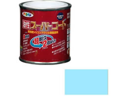 �A�T�q�y�� �����X�[�p�[�R�[�g 1�^12L ���F