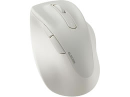 GR }EX EX-G 2.4GHz 5{^ MTCY zCg