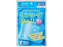 j`o PA[ h^Cv 唻LTCY 3yǗË@z