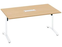 RN ~[eBOe[u rGiNO 1500~900 MTV159BSAAMT1E