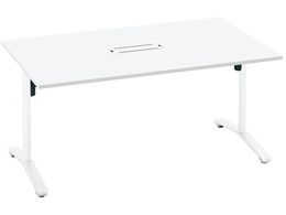 RN ~[eBOe[u rGi W 1500~900 MTV159BSAAMAWC