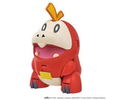 o_C |PbgX^[ |P`FW zQ[^ Eh{[