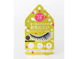 RWbg ܂&GNXeR[get 25935