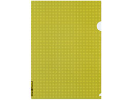 RN N[z_[ ZLeB[r[ A4  5 t-SS750Y