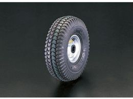 GXR ԗ C XeB[ xAO 260~85mm