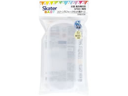 �X�P�[�^�[ �x�[�V�b�NSFBS1��p�P�[�X SFBS1CAG