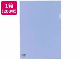 RN N[z_[ X[p[N[10 A4 F 200