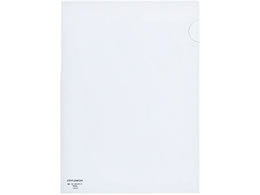 RN N[z_[ X[p[N[10 B5 N[ 5 t-TC751-0