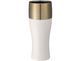 V[r[Wp Ayރ^u[ 480ml zCg