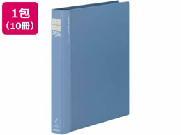 RN bNOt@C VOo[ A4 w36mm410