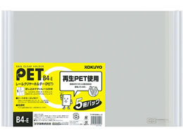 RN [N[z_[ B4  5~4pbN t-TP769NWX5